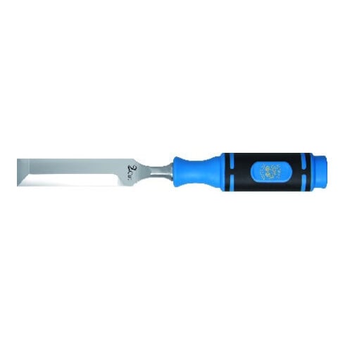 Kirschen ''2-Cut'' mit 2 - K Heft 26 mm