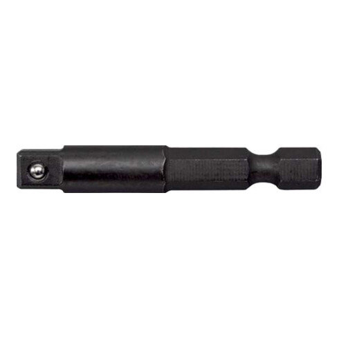 Klauke Adaptateur 1/4Z 50 mm KL295