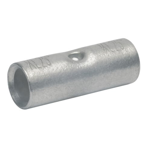 Klauke Connecteur à sertir 1,5-2,5 mm² 1630/L