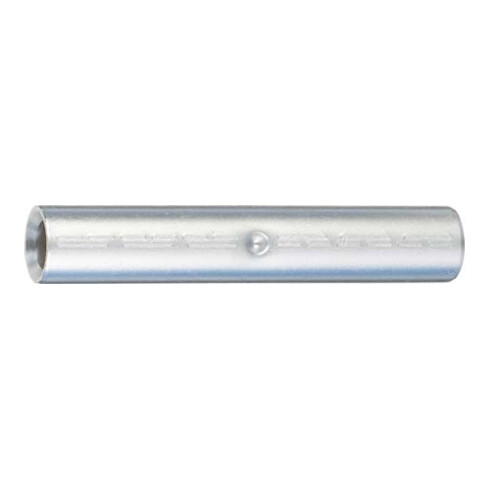 Klauke Connecteur de sertissage Al-Press 150RM/SM-185SE 230R