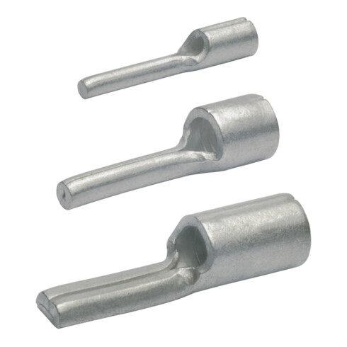 Klauke Cosse à sertir 10 mm² ST 1716