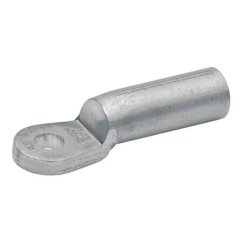 Klauke Cosse à sertir Al-Presskabelschuh 35RM/SM-50SE 265R/8