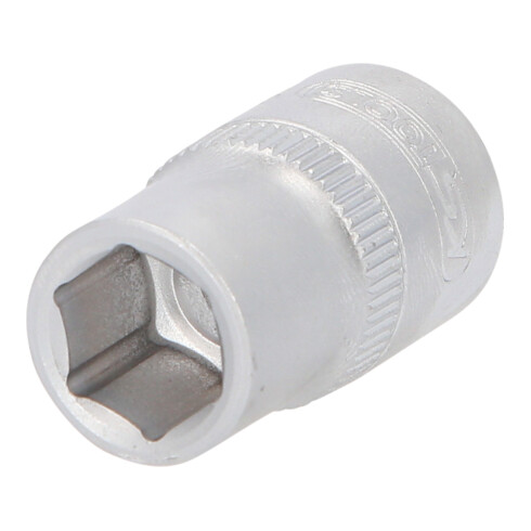 KS Tools 1/2" CLASSIC inbus
