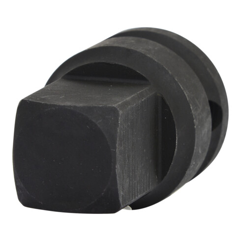 KS Tools Force vergrotingsadapter, inch