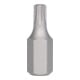 KS Tools 10mm Bit TX, 30mm, T30