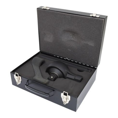 KS Tools 3/4" Universal Drehmoment-Vervielfältiger, 2700Nm