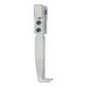 KS Tools Abzieherhaken, 225mm
