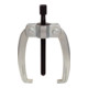 KS Tools BASIC Universal-Abzieher 2-armig, 20-160mm