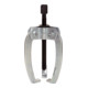 KS Tools BASIC Universal-Abzieher 3-armig, 20-160mm