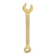 KS Tools BRONZEplus Ringmaulschlüssel 32 mm