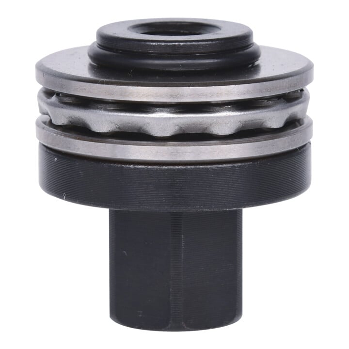 KS Tools Druckmutter, M10