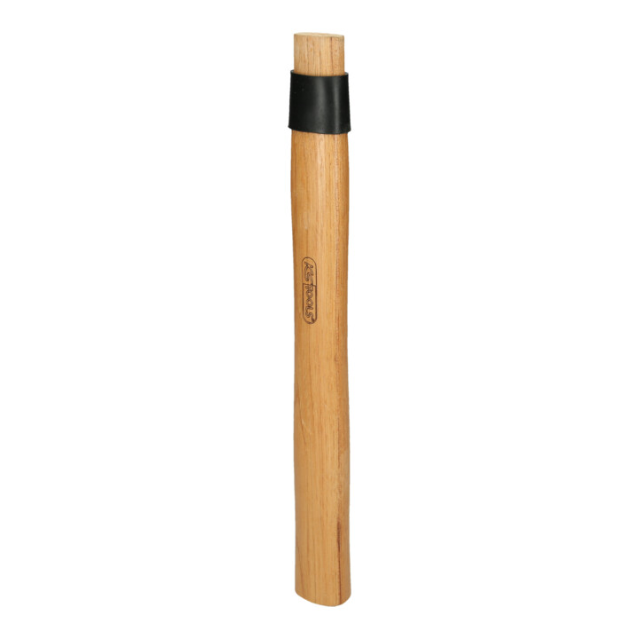 KS Tools Ersatzstiel, Hickory, Rundkeil,360mm