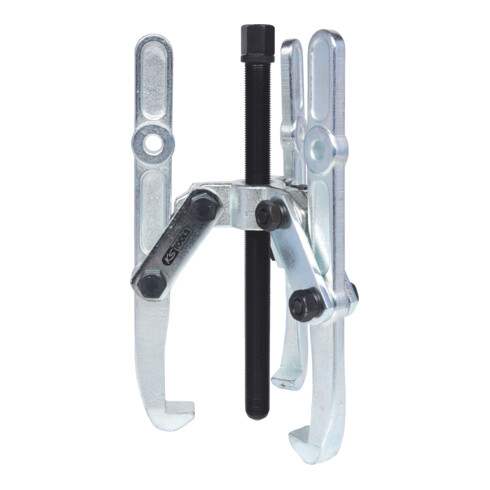 KS Tools Estrattore universale a 3 bracci