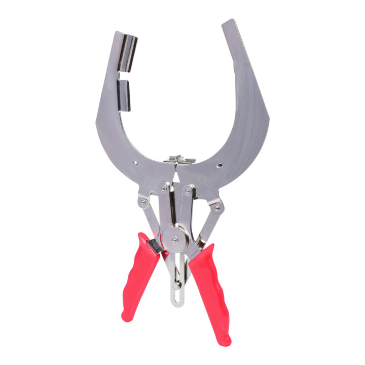 KS Tools Kolbenring-Zange, Ø 110-160mm