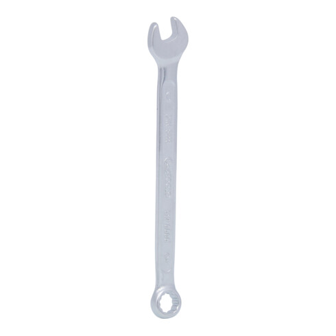 KS Tools CLASSIC Ringmaulschlüssel, abgewinkelt