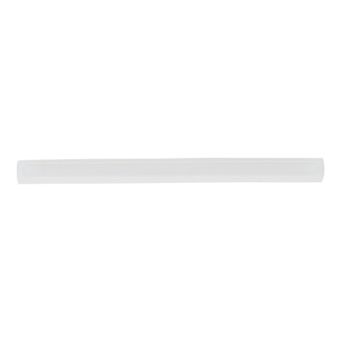 KS Tools Silikon-Schlauch, 15 cm