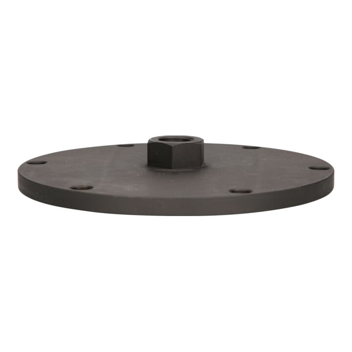 KS Tools Traverse, D.190 mm