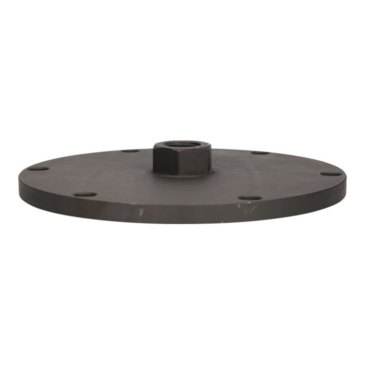 KS Tools Traverse, D.190 mm