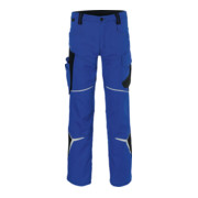 Pantalon Kübler BODYFORCE bleu/noir Forme 2225 Taille 46