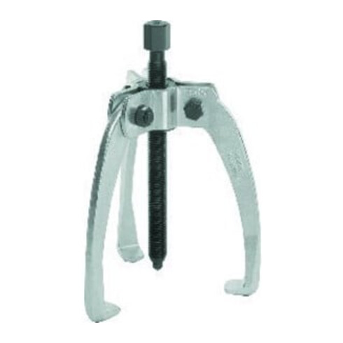 Kukko Estrattore a 3 bracci, Modello 45