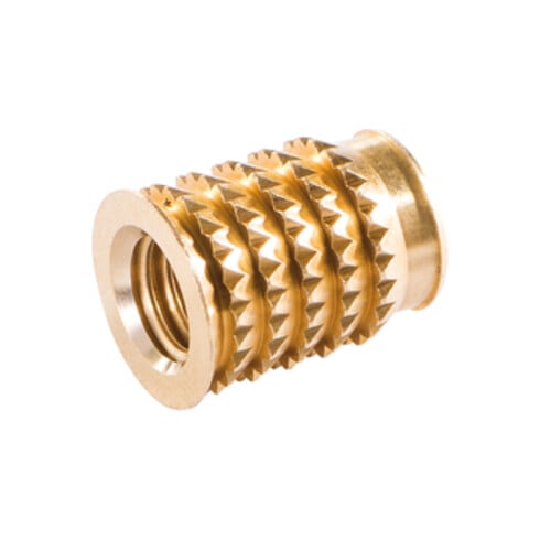 Lamello Cabineo Manchon M6x12,3 mm, avec outil de pose Cabineo