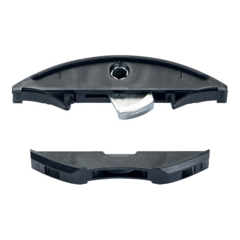 Lamello Clamex P-14 Flexus paires
