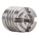 Lamello Invis Mx2 Eindrehmutter 14 mm