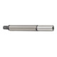 Lamello Invis Mx2 MiniMag Federwelle