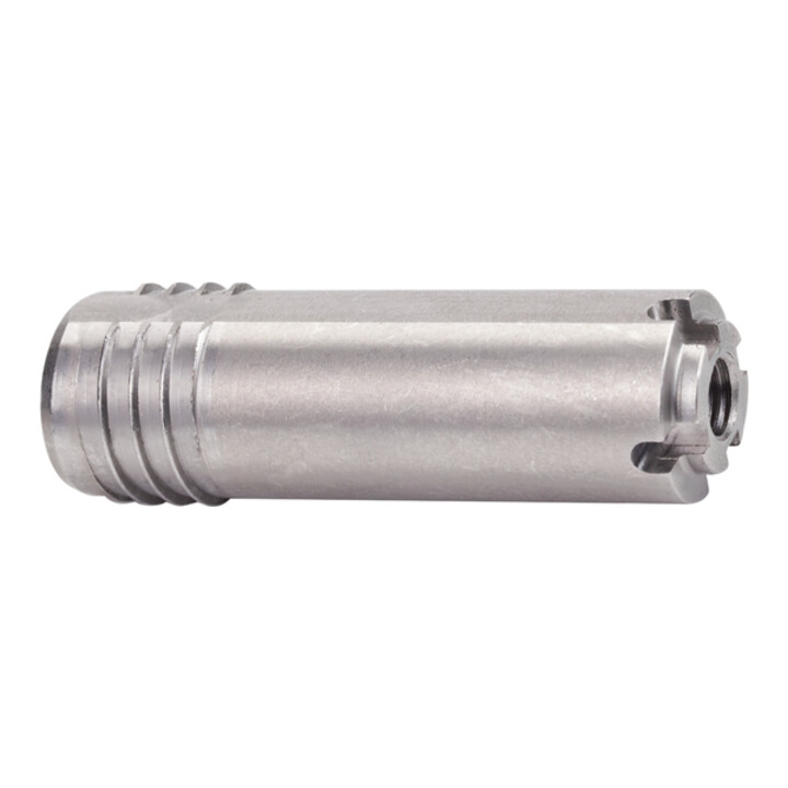 Lamello Invis Mx2 Mittelwandbolzen