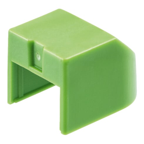 Lamello P-System adaptateur de réglage de profondeur 4 mm pour P-8