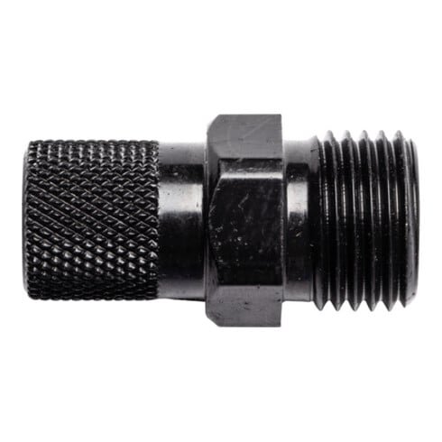 Lamello Rasto Douille d’ancrage, Ø 6 mm