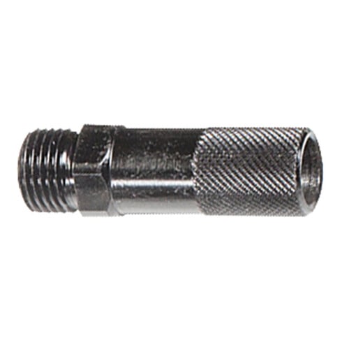 Lamello Rasto Douille d’ancrage, Ø 8 mm