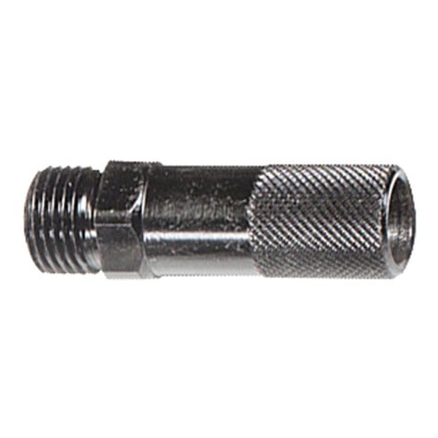 Lamello Rasto Douille d’assemblage, Diamètre 12 mm
