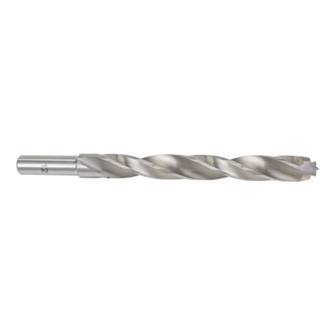 Lamello Rasto Foret à bois, Ø 12 mm