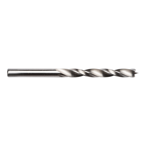 Lamello Rasto Foret bois, Ø 8 mm