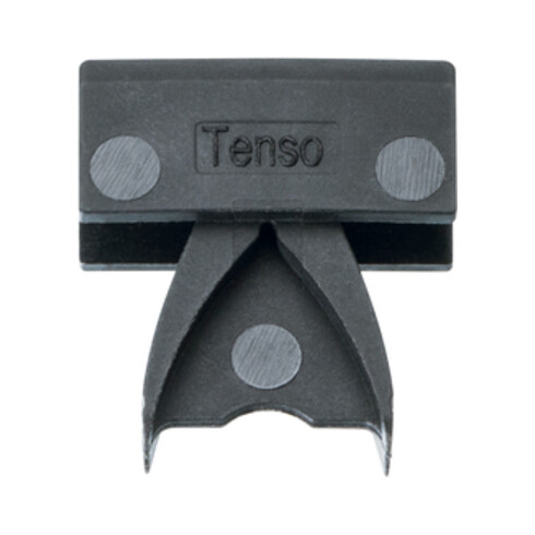 Clip de précontrainte Lamello Tenso P-14, 300 pièces