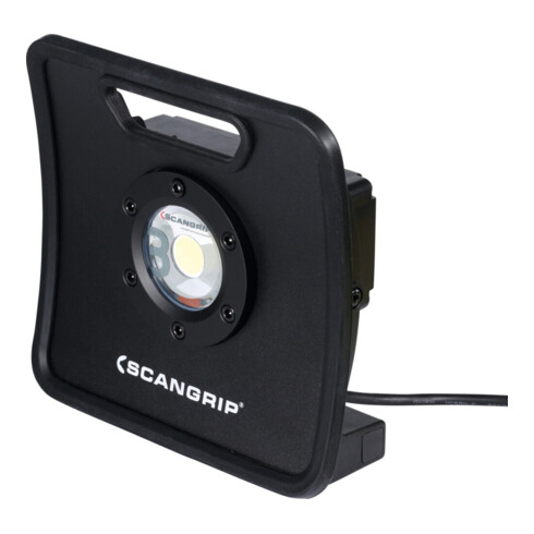 Lampe de travail à LED SCANGRIP 42 W