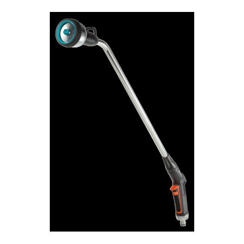Lance d'arrosage Premium GARDENA