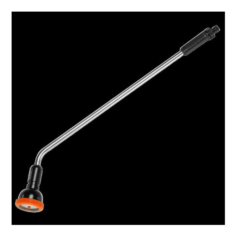 Lance d'arrosage SB système professionnel GARDENA