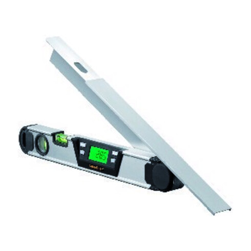 Laserliner digitale gradenboog ArcoMaster 40