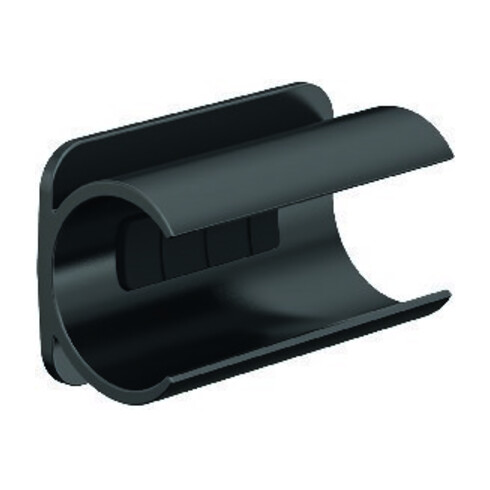 Ledlenser Lampenadapter Typ D für Ledlenser Taschenlampe
