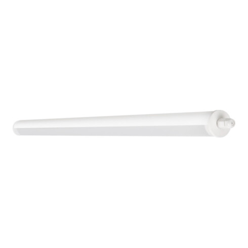 LEDVANCE LED-Feuchtraumleuchte 4000K IP67 DPSPECIAL120042W4000