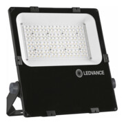 LEDVANCE LED-Fluter 3000K FLPFM1003000ASY55110