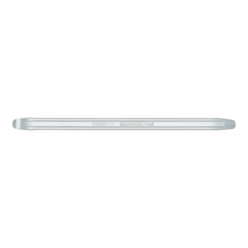 Levier de démontage de pneu GEDORE red 20 pouces 500mm, R90600171