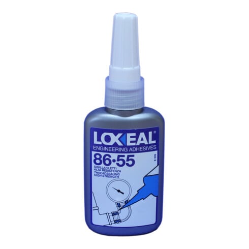 Loxeal 86-55 Rohrgewindedichtung hochfest