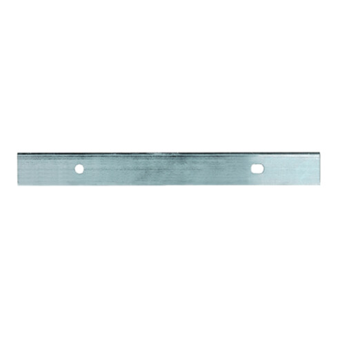 Mafell Wendemesser, 3 Paar, HL-Stahl