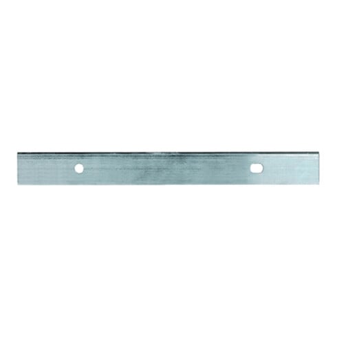 Mafell Wendemesser HL-Stahl für Zimmerei-Hobel ZH 245 Ec, 3 Paar