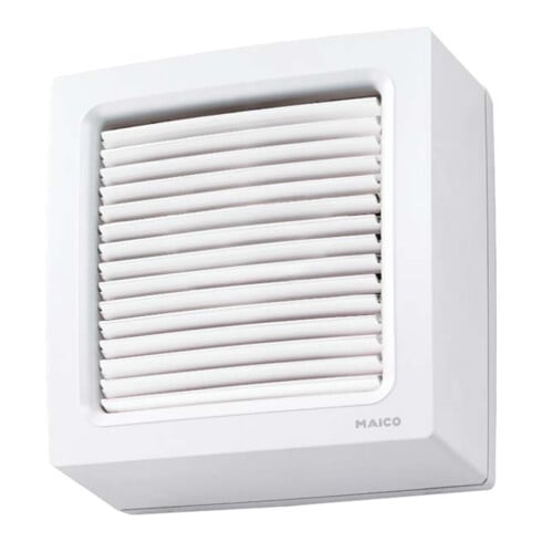 MAICO Fensterventilator EVN 22 260mm selbststätig