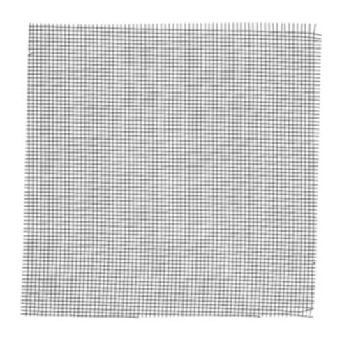 Maico Fliegengitter FG 100