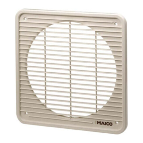 Maico Innengitter 200 mm IG 20